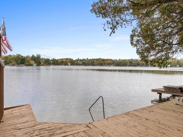 N7295 Ridge ROAD, Plymouth, WI 53073