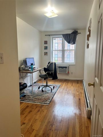 31-17 42 Street 2, Astoria, NY 11103