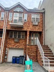 31-17 42 Street 2, Astoria, NY 11103
