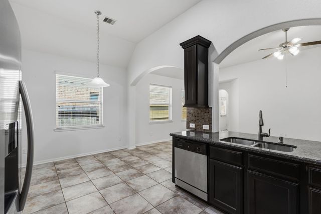 271 Westwood Drive, League City, TX 77573