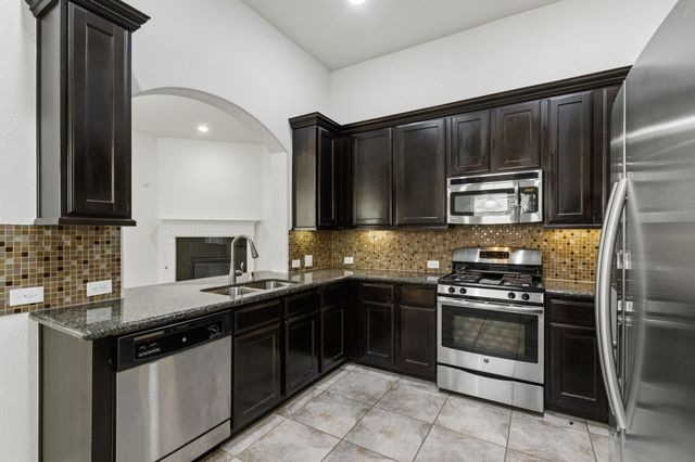 271 Westwood Drive, League City, TX 77573