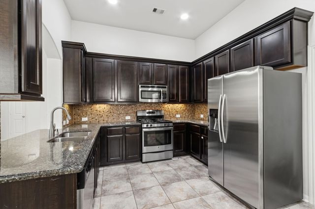 271 Westwood Drive, League City, TX 77573