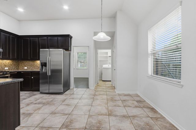 271 Westwood Drive, League City, TX 77573