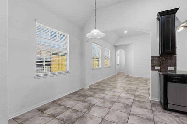 271 Westwood Drive, League City, TX 77573