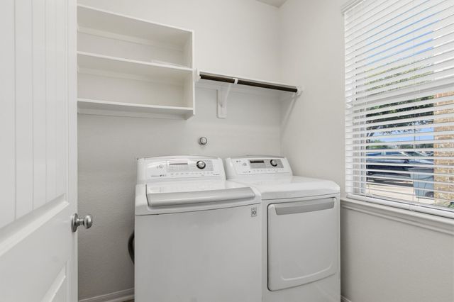 271 Westwood Drive, League City, TX 77573