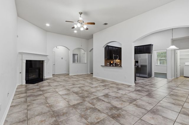 271 Westwood Drive, League City, TX 77573