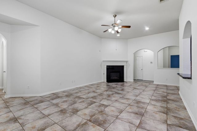 271 Westwood Drive, League City, TX 77573