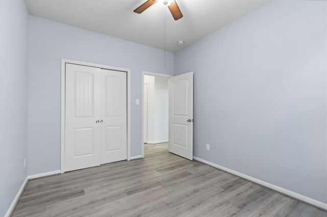 271 Westwood Drive, League City, TX 77573