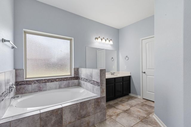 271 Westwood Drive, League City, TX 77573