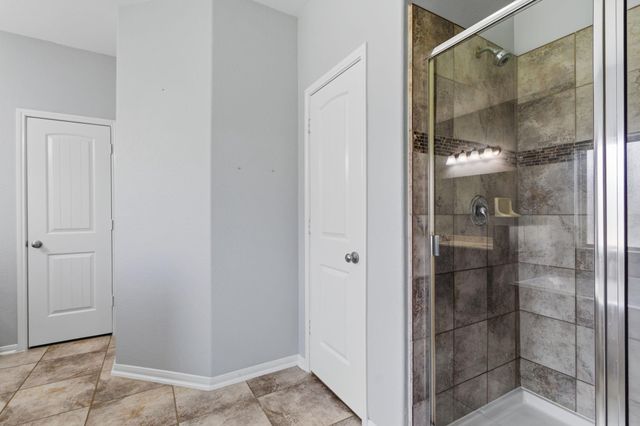 271 Westwood Drive, League City, TX 77573