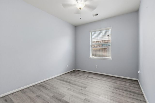271 Westwood Drive, League City, TX 77573