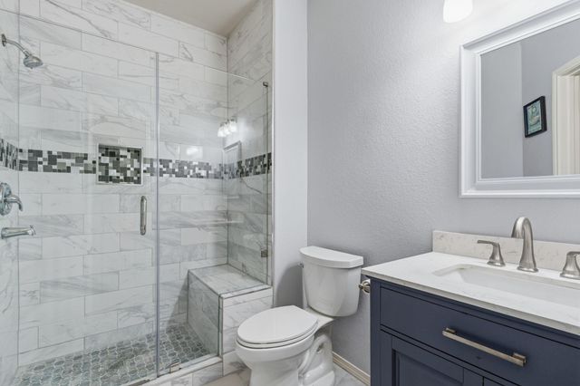 271 Westwood Drive, League City, TX 77573
