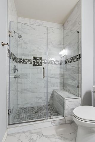 271 Westwood Drive, League City, TX 77573