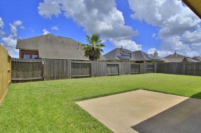 271 Westwood Drive, League City, TX 77573