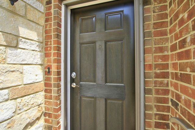 271 Westwood Drive, League City, TX 77573