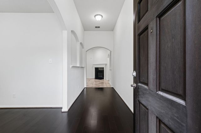 271 Westwood Drive, League City, TX 77573