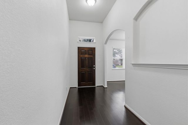 271 Westwood Drive, League City, TX 77573