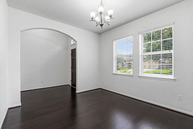 271 Westwood Drive, League City, TX 77573