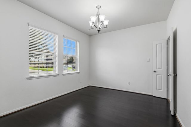 271 Westwood Drive, League City, TX 77573