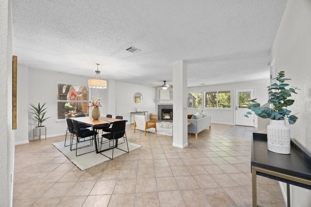 1649 Jerusalem DR, Round Rock, TX 78664
