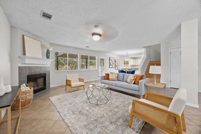 1649 Jerusalem DR, Round Rock, TX 78664
