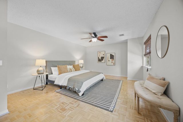 1649 Jerusalem DR, Round Rock, TX 78664