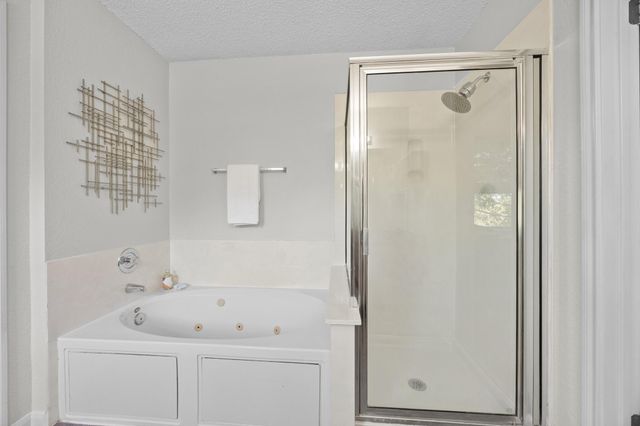 1649 Jerusalem DR, Round Rock, TX 78664