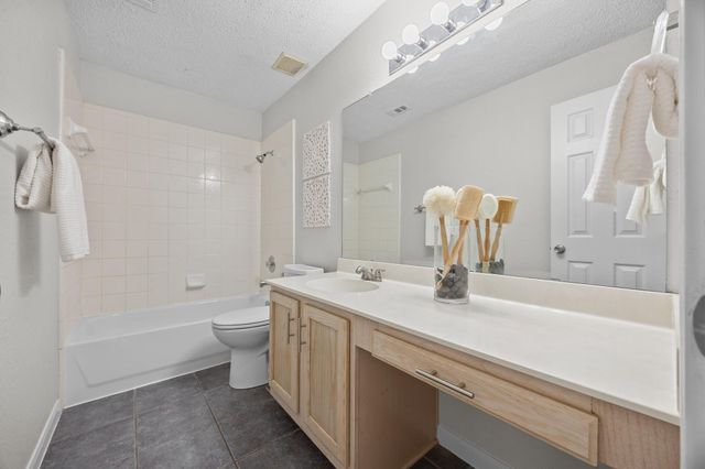 1649 Jerusalem DR, Round Rock, TX 78664