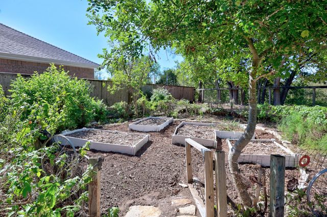 1649 Jerusalem DR, Round Rock, TX 78664