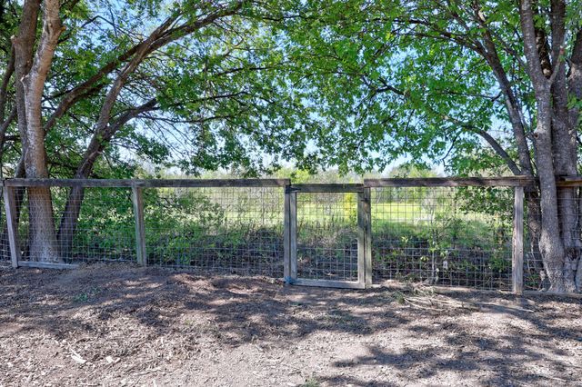 1649 Jerusalem DR, Round Rock, TX 78664