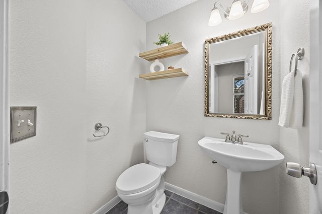 1649 Jerusalem DR, Round Rock, TX 78664