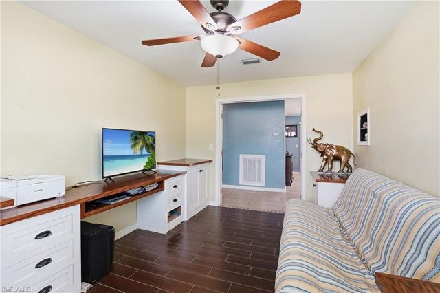 5229 Pelican BLVD, Cape Coral, FL 33914