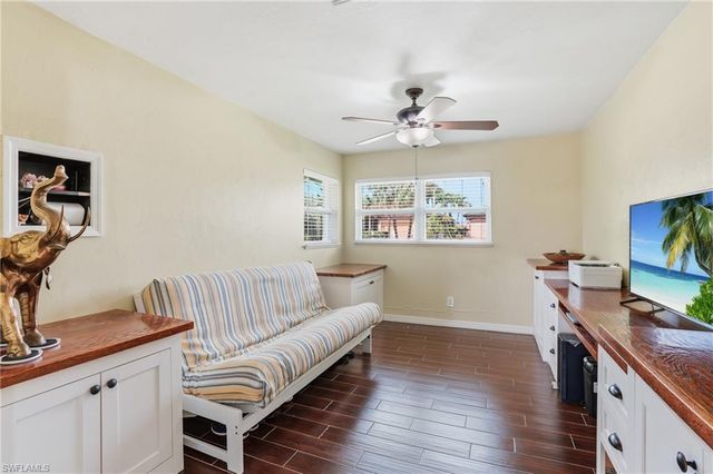 5229 Pelican BLVD, Cape Coral, FL 33914