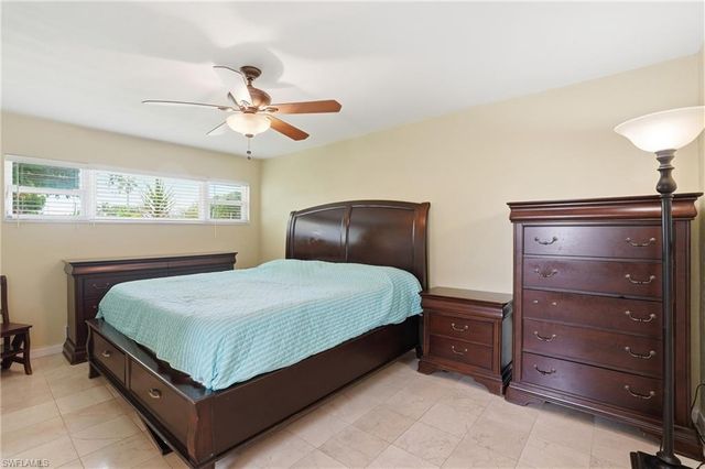 5229 Pelican BLVD, Cape Coral, FL 33914