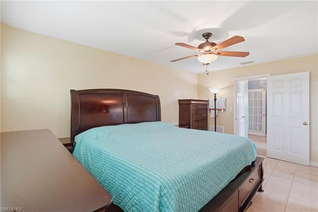 5229 Pelican BLVD, Cape Coral, FL 33914