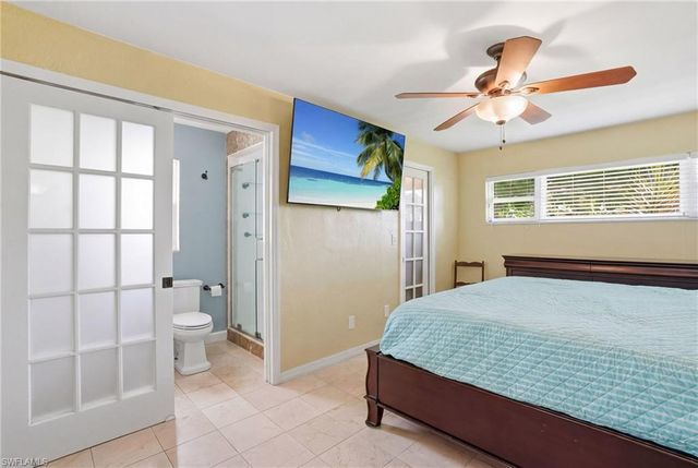 5229 Pelican BLVD, Cape Coral, FL 33914