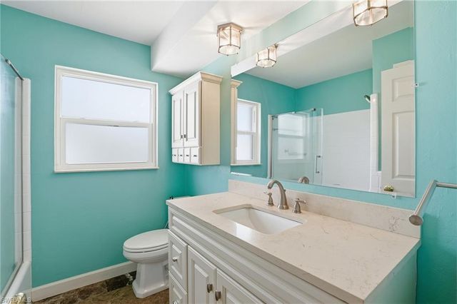 5229 Pelican BLVD, Cape Coral, FL 33914
