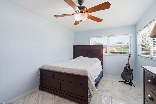 5229 Pelican BLVD, Cape Coral, FL 33914