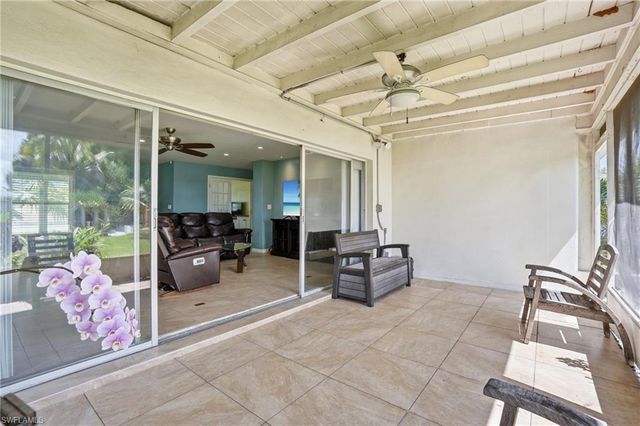 5229 Pelican BLVD, Cape Coral, FL 33914