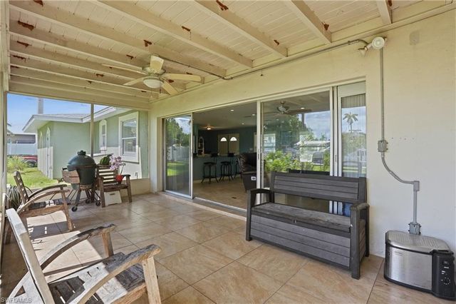 5229 Pelican BLVD, Cape Coral, FL 33914