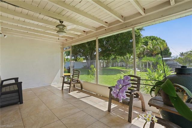 5229 Pelican BLVD, Cape Coral, FL 33914