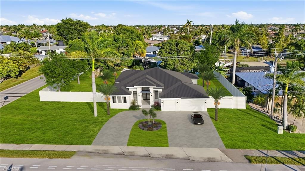 5229 Pelican BLVD, CAPE CORAL, FL 33914 — photo 2