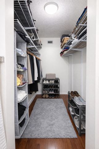 110 Lake Emerald Drive 405, Oakland Park, FL 33309