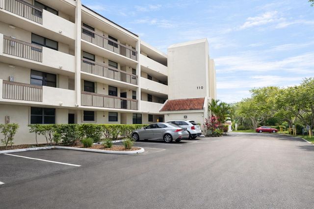 110 Lake Emerald Drive 405, Oakland Park, FL 33309