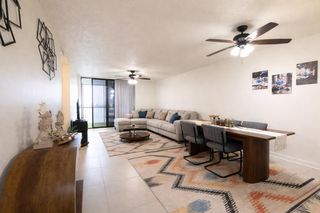 110 Lake Emerald Drive 405, Oakland Park, FL 33309