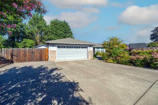 3321 Oneida Circle, Medford, OR 97504