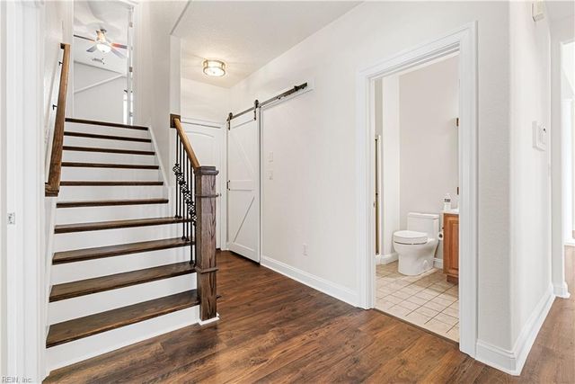 1403 Rotunda AVE, Chesapeake, VA 23323