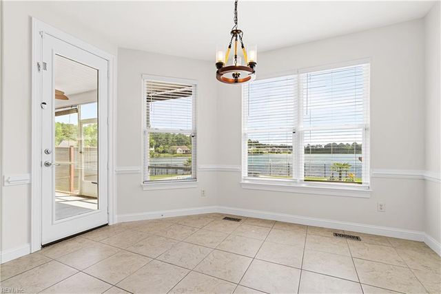 1403 Rotunda AVE, Chesapeake, VA 23323