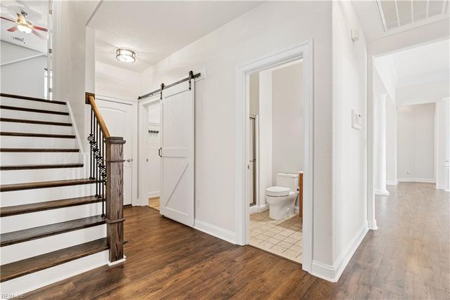 1403 Rotunda AVE, Chesapeake, VA 23323