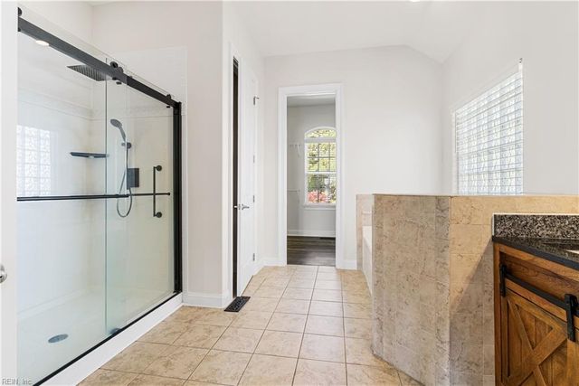 1403 Rotunda AVE, Chesapeake, VA 23323